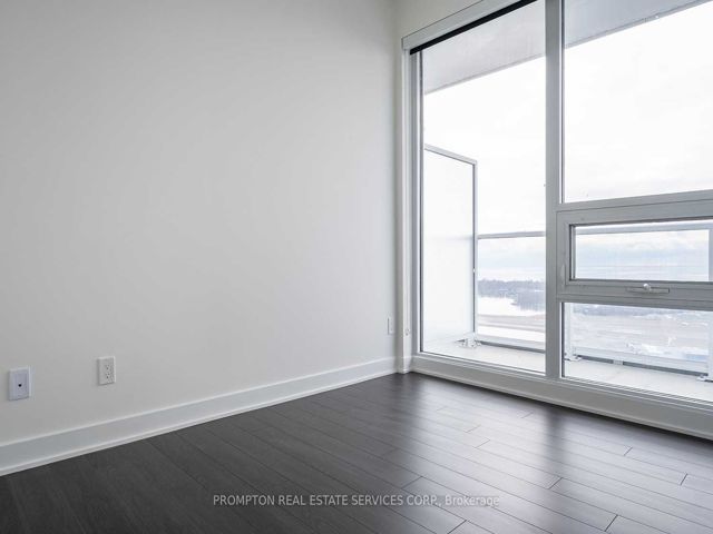 4316 - 17 Bathurst St