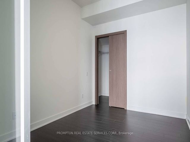 4316 - 17 Bathurst St