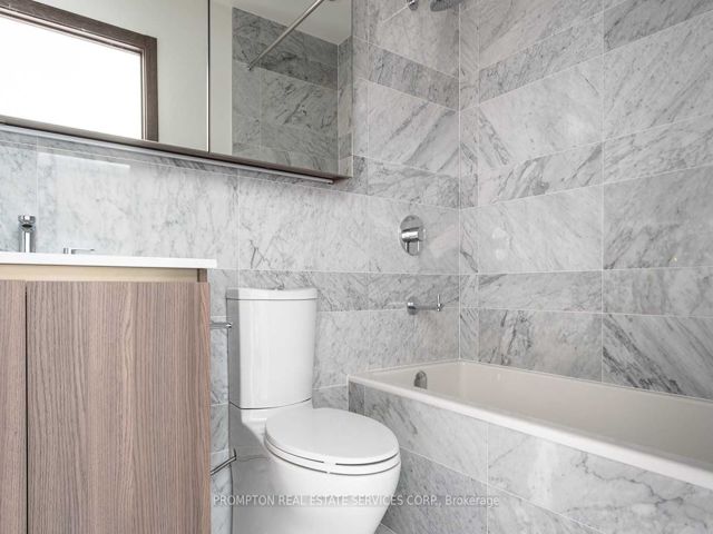 4316 - 17 Bathurst St