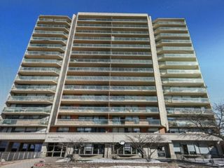 902 - 5949 Yonge St