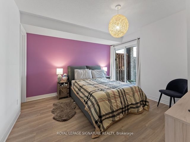 101 - 6 Brian Peck Cres