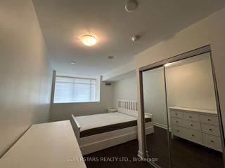 217 - 775 King St W