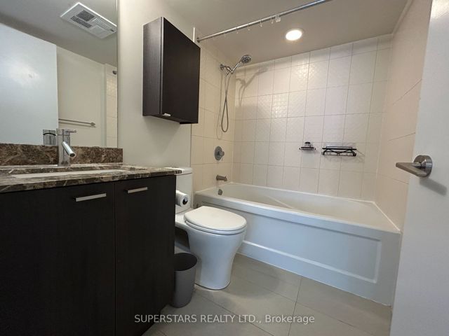 217 - 775 King St W