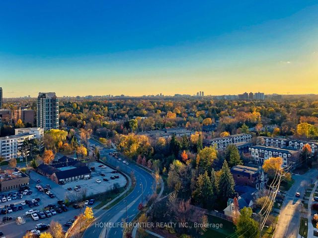 1907 - 68 Canterbury Pl