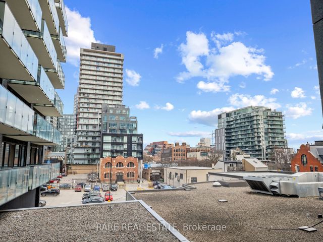 310 - 55 Ontario St