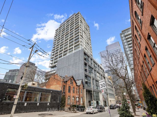 310 - 55 Ontario St