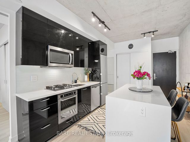 310 - 55 Ontario St