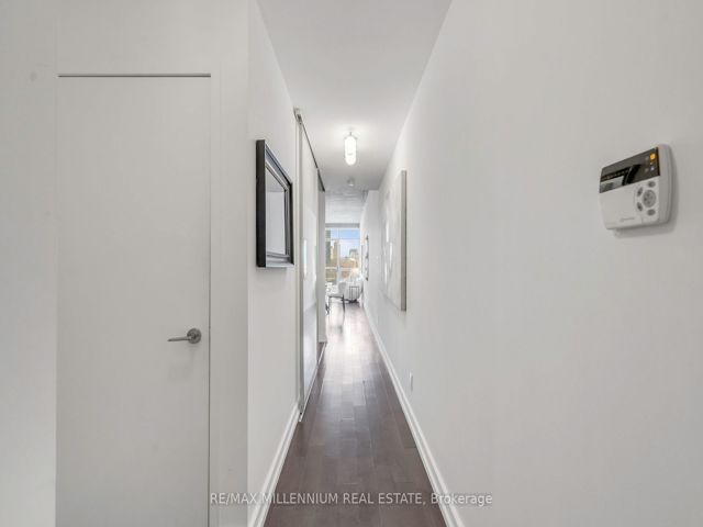 501 - 33 Mill St