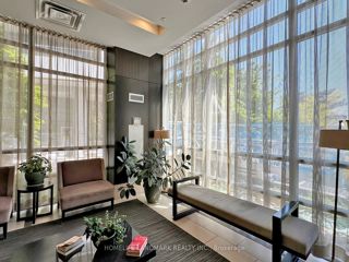 506 - 30 Herons Hill Way
