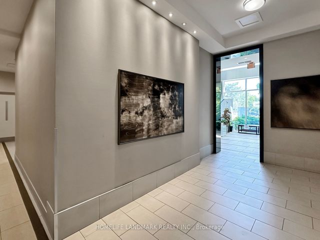 506 - 30 Herons Hill Way