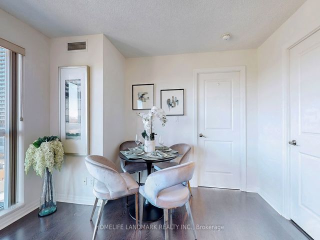 506 - 30 Herons Hill Way