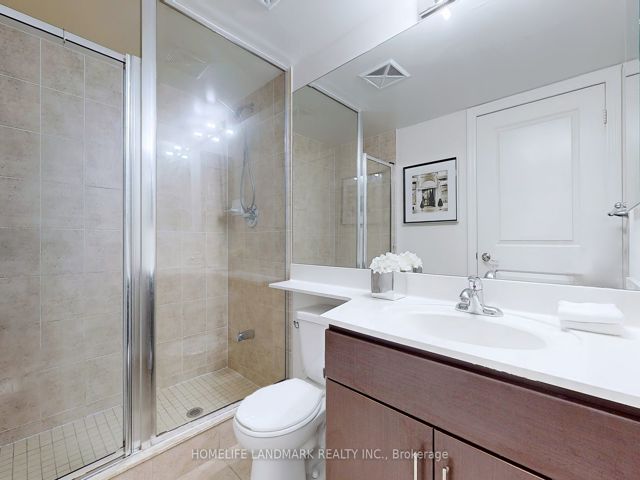 506 - 30 Herons Hill Way