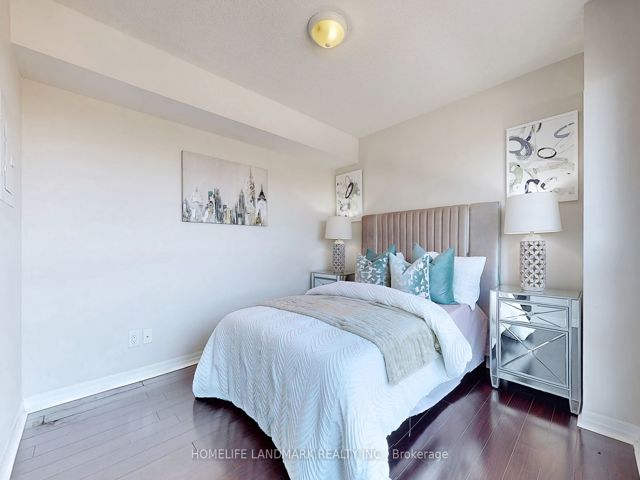 506 - 30 Herons Hill Way