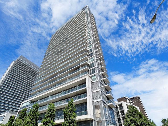 506 - 30 Herons Hill Way