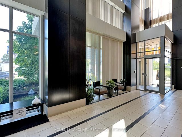 506 - 30 Herons Hill Way