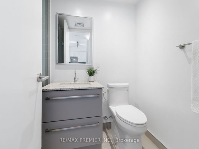 303 - 120 Varna Dr