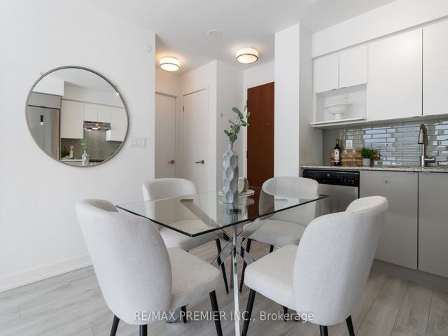 303 - 120 Varna Dr