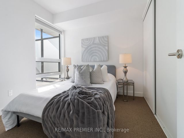 303 - 120 Varna Dr