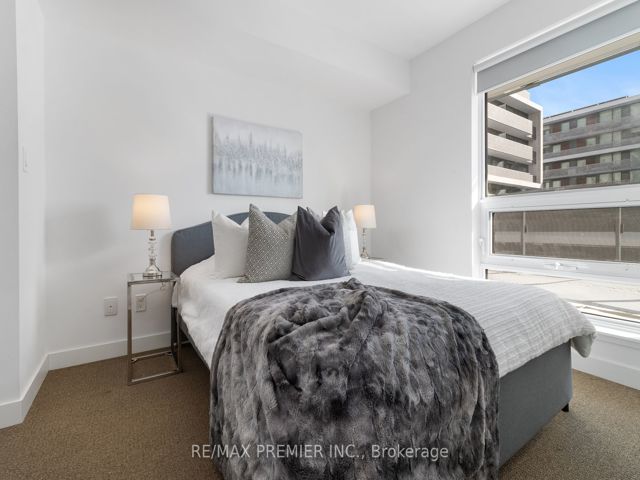 303 - 120 Varna Dr