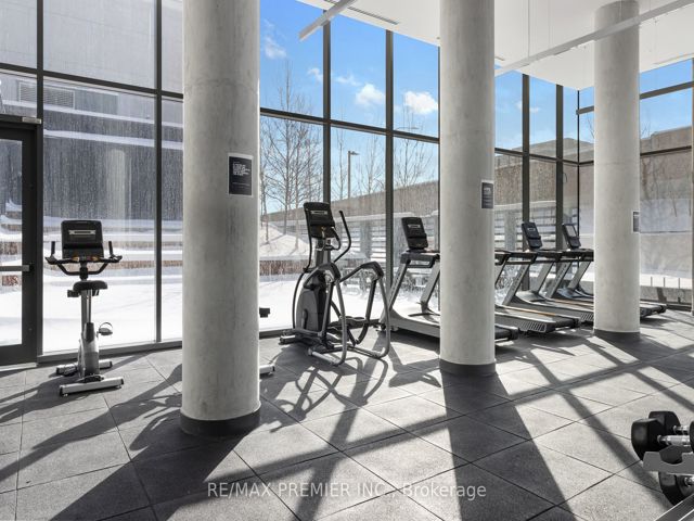 303 - 120 Varna Dr