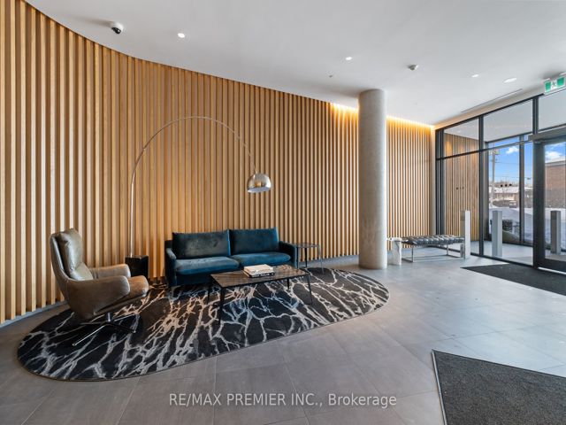 303 - 120 Varna Dr