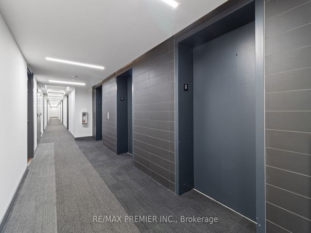303 - 120 Varna Dr