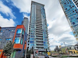 711 - 62 Forest Manor Rd
