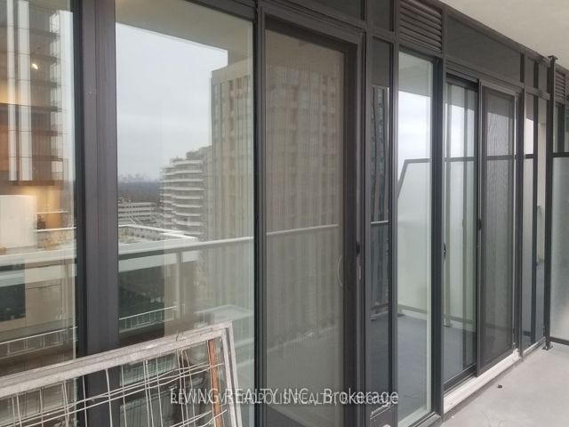811 - 20 O'neill Rd