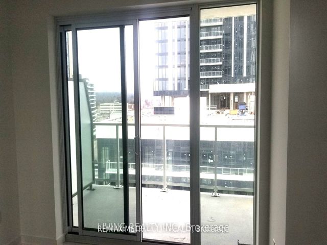 811 - 20 O'neill Rd