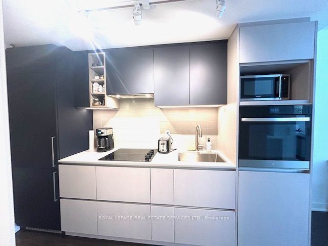 509 - 319 Jarvis St