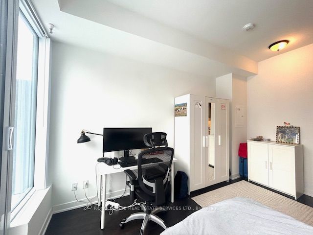 509 - 319 Jarvis St