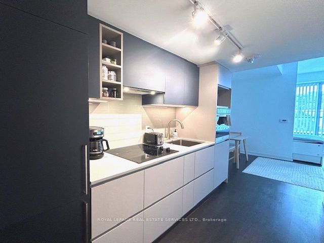 509 - 319 Jarvis St