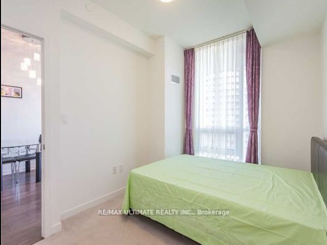 1912 - 62 Forest Manor Rd