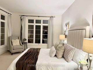 215 - 47 York Mills Rd