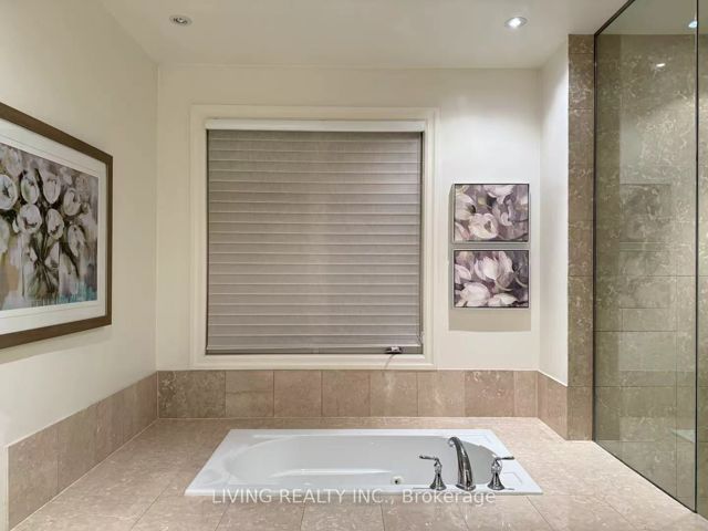 215 - 47 York Mills Rd