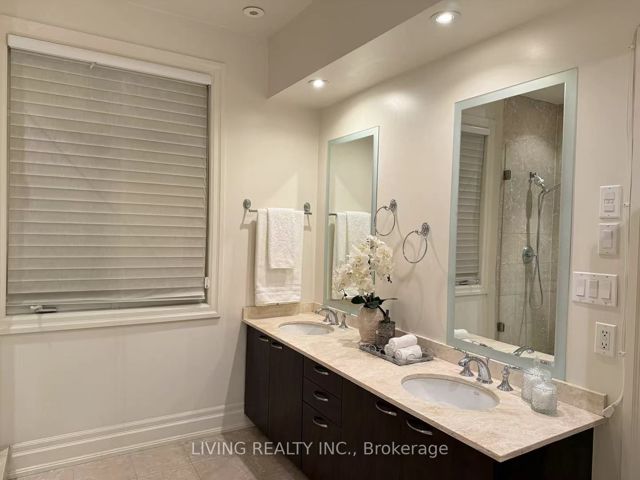 215 - 47 York Mills Rd