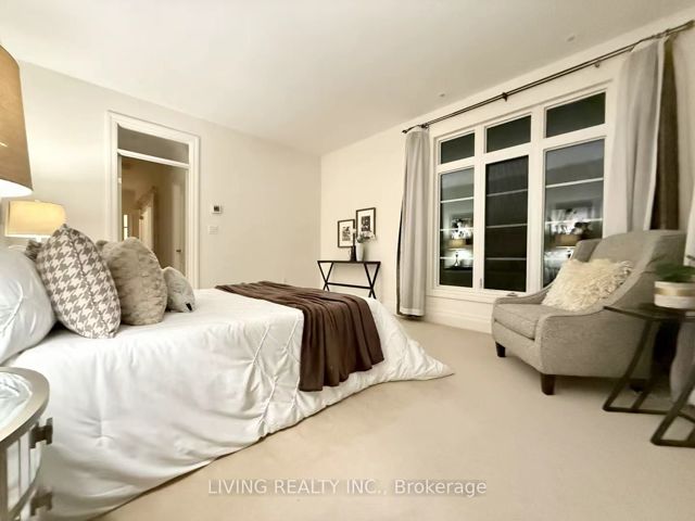 215 - 47 York Mills Rd
