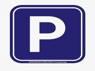 Parking&Locker - 49 East Liberty St