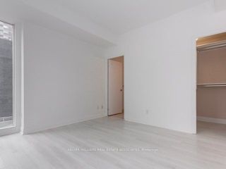 707 - 220 Victoria St