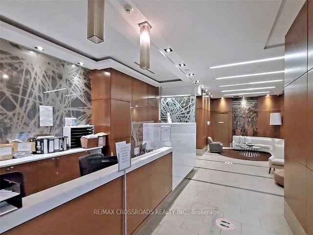 1702 - 2015 Sheppard Ave E
