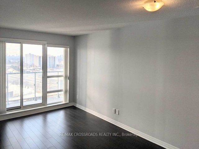 1702 - 2015 Sheppard Ave E