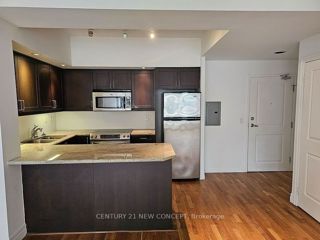 LPH12 - 15 Stafford St