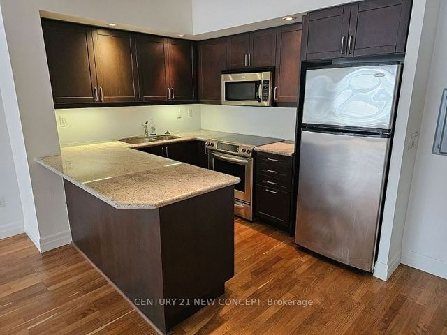 LPH12 - 15 Stafford St