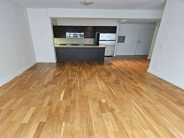 LPH12 - 15 Stafford St