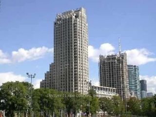 932 - 628 Fleet St