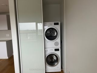 1005 - 111 Lawton Blvd