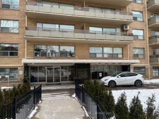 105 - 111 Lawton Blvd