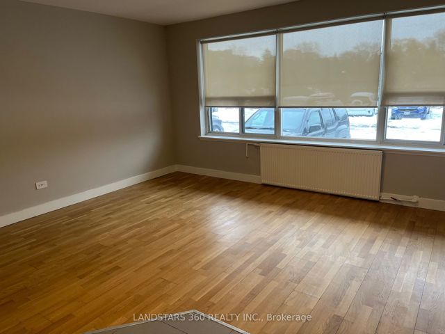 105 - 111 Lawton Blvd