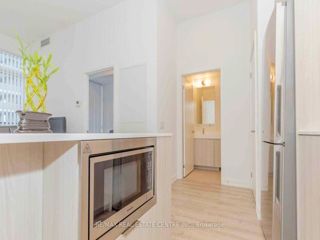 613 - 20 Tubman Ave