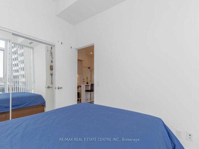 613 - 20 Tubman Ave